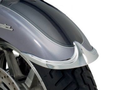 Yamaha v star accessories hot sale 1100